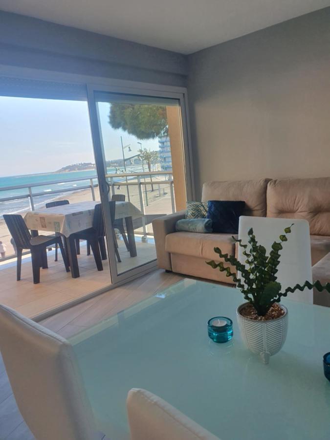 Apartment Pineda 221 *